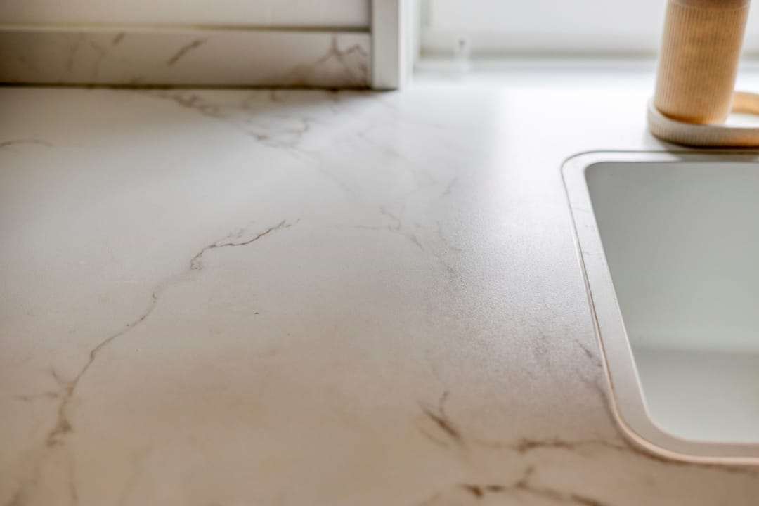 Photo 11 of van der Heijdenstraat 17