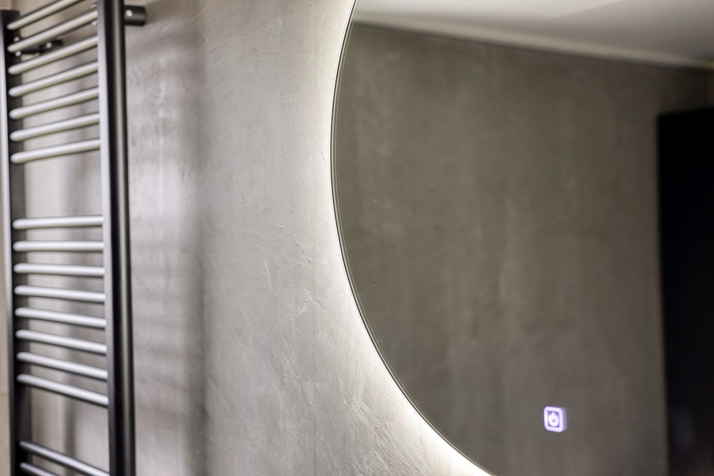 Photo 14 of van der Heijdenstraat 17