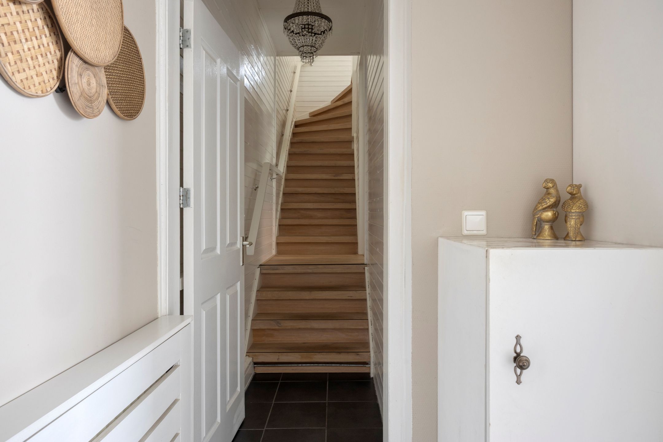 Photo 15 of van der Heijdenstraat 17