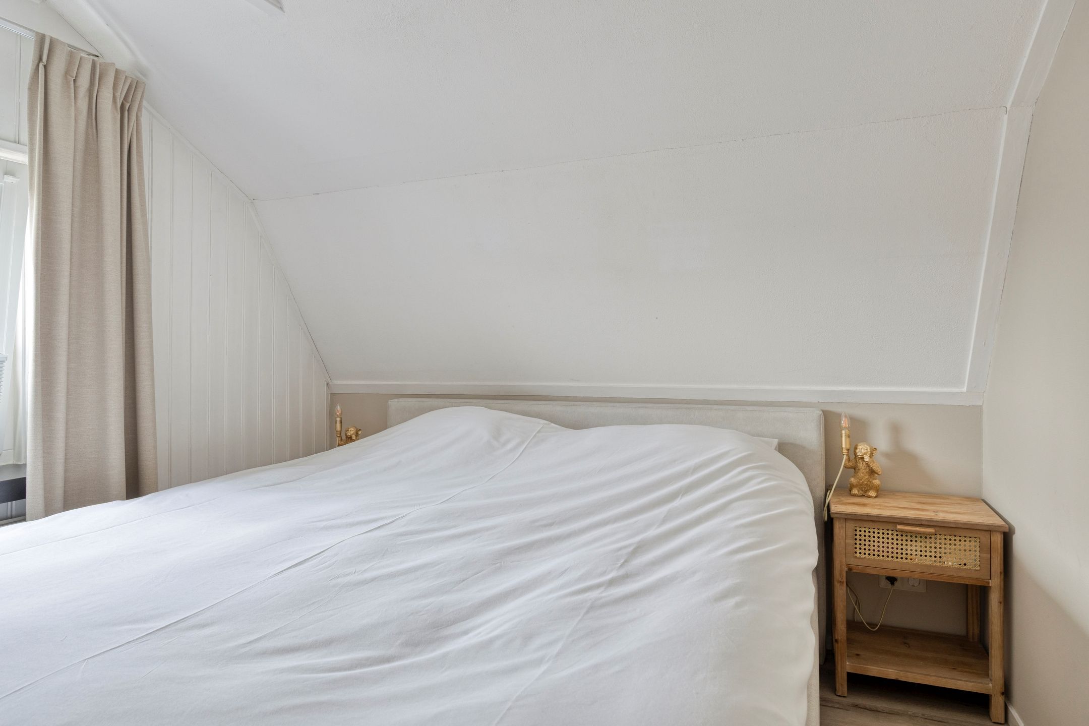 Photo 18 of van der Heijdenstraat 17