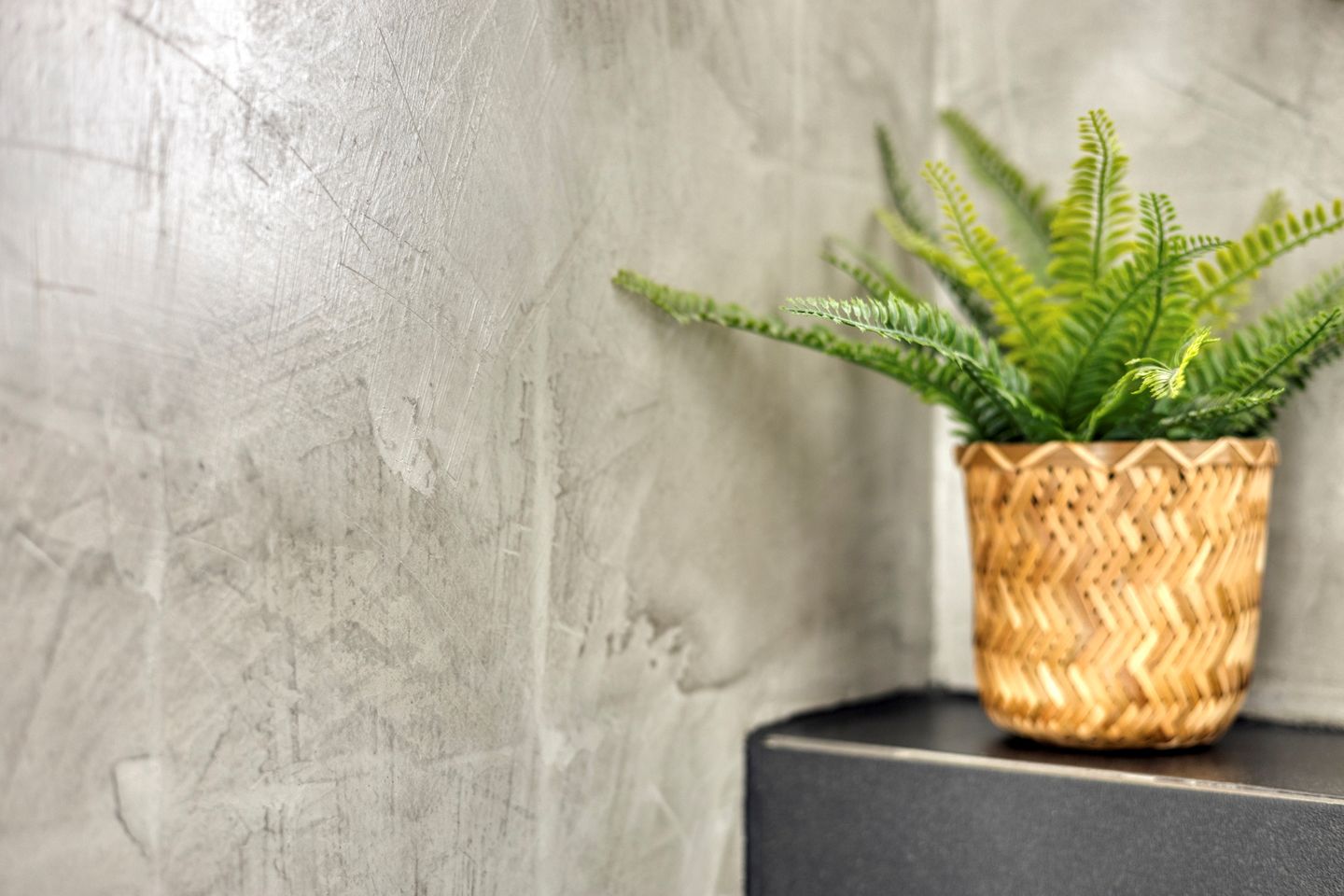 Photo 5 of van der Heijdenstraat 17