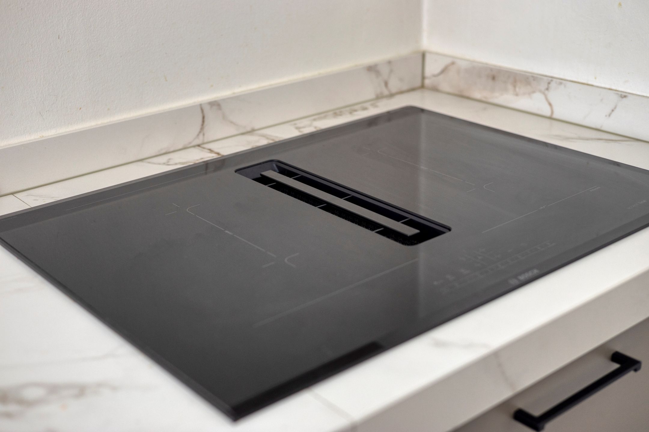 Photo 12 of van der Heijdenstraat 17