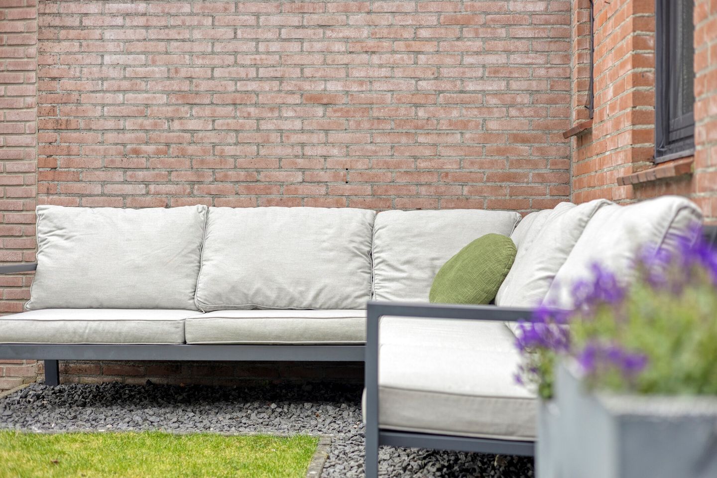 Photo 25 of van der Heijdenstraat 17