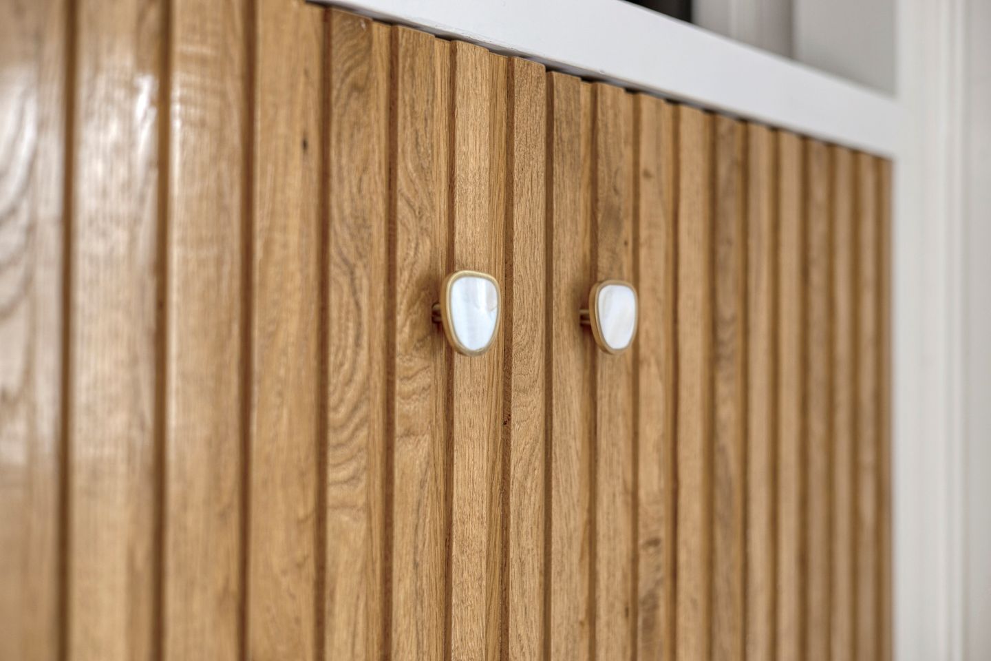 Photo 20 of van der Heijdenstraat 17