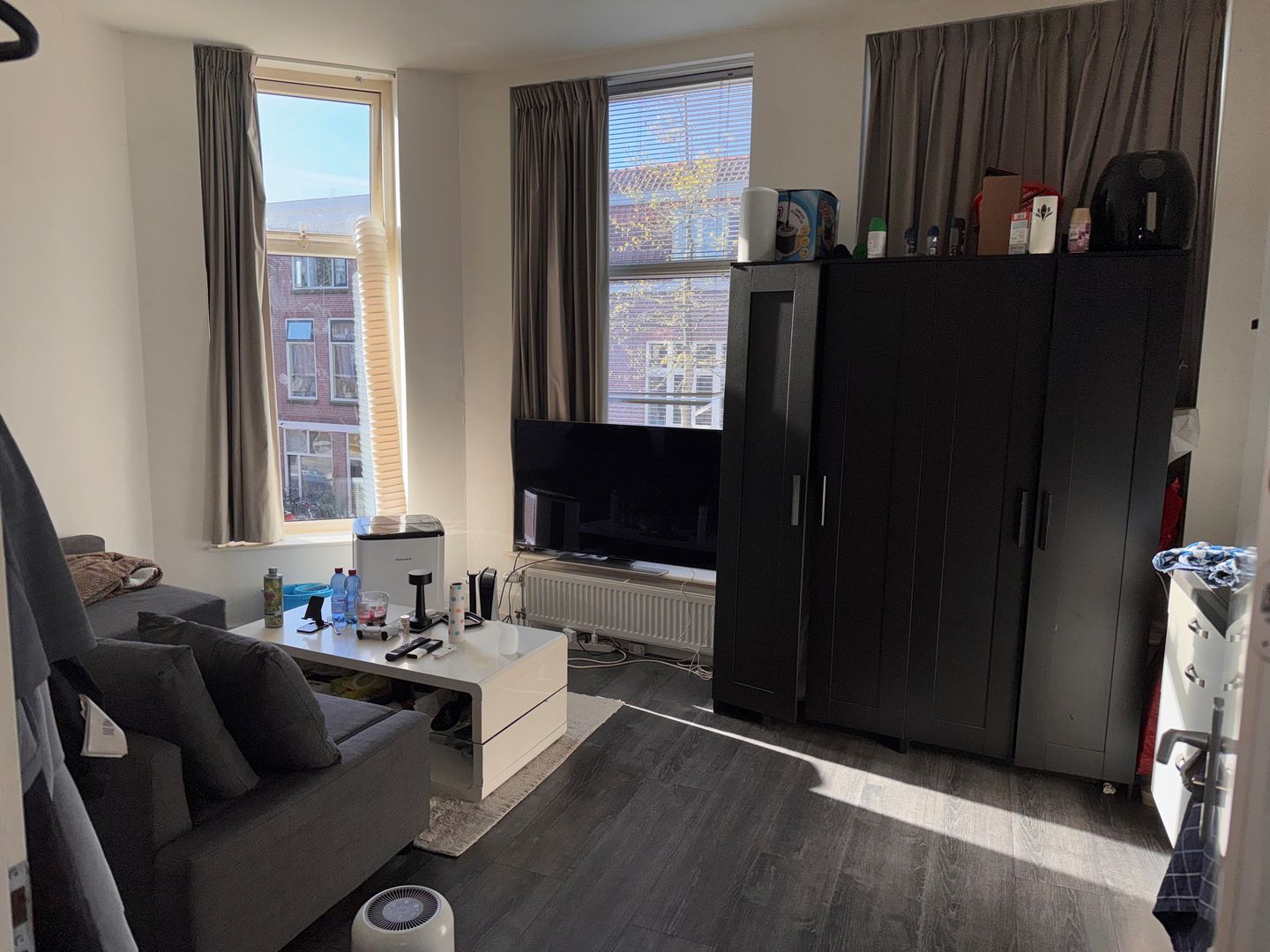 Photo 5 of Lage Rijndijk 43-B