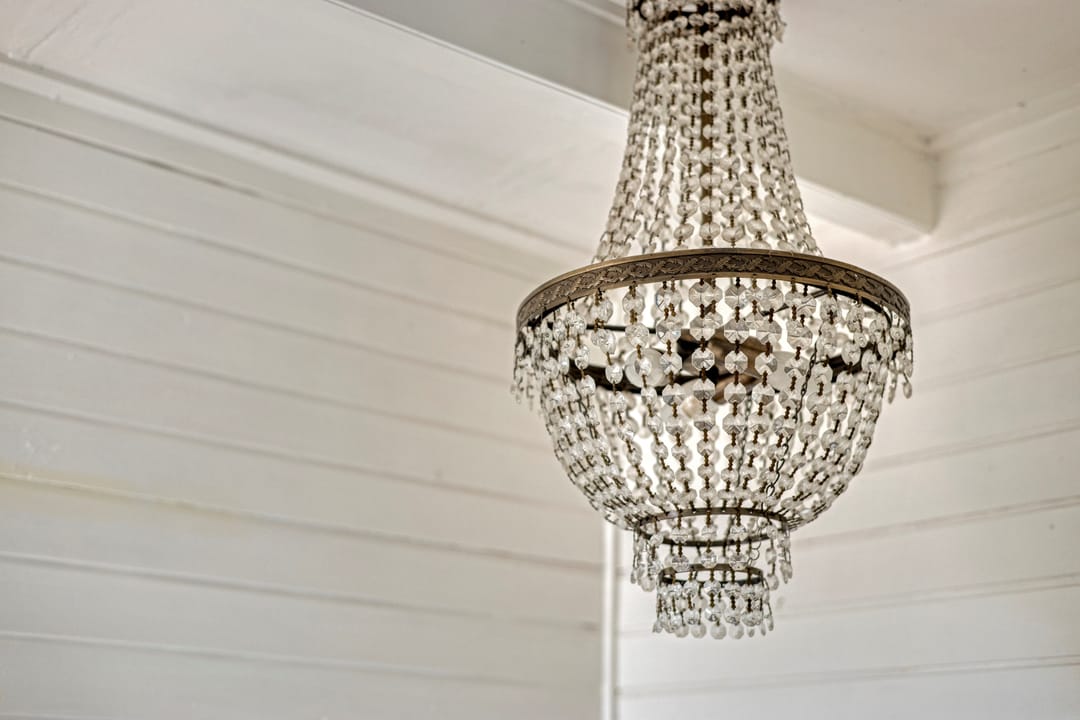 Photo 16 of van der Heijdenstraat 17