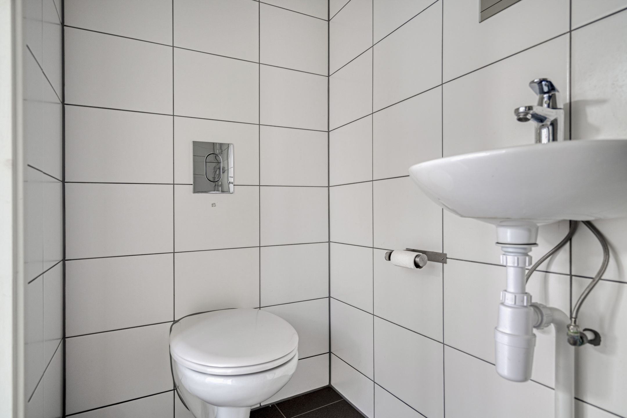 Photo 9 of Lage Rijndijk 43-B