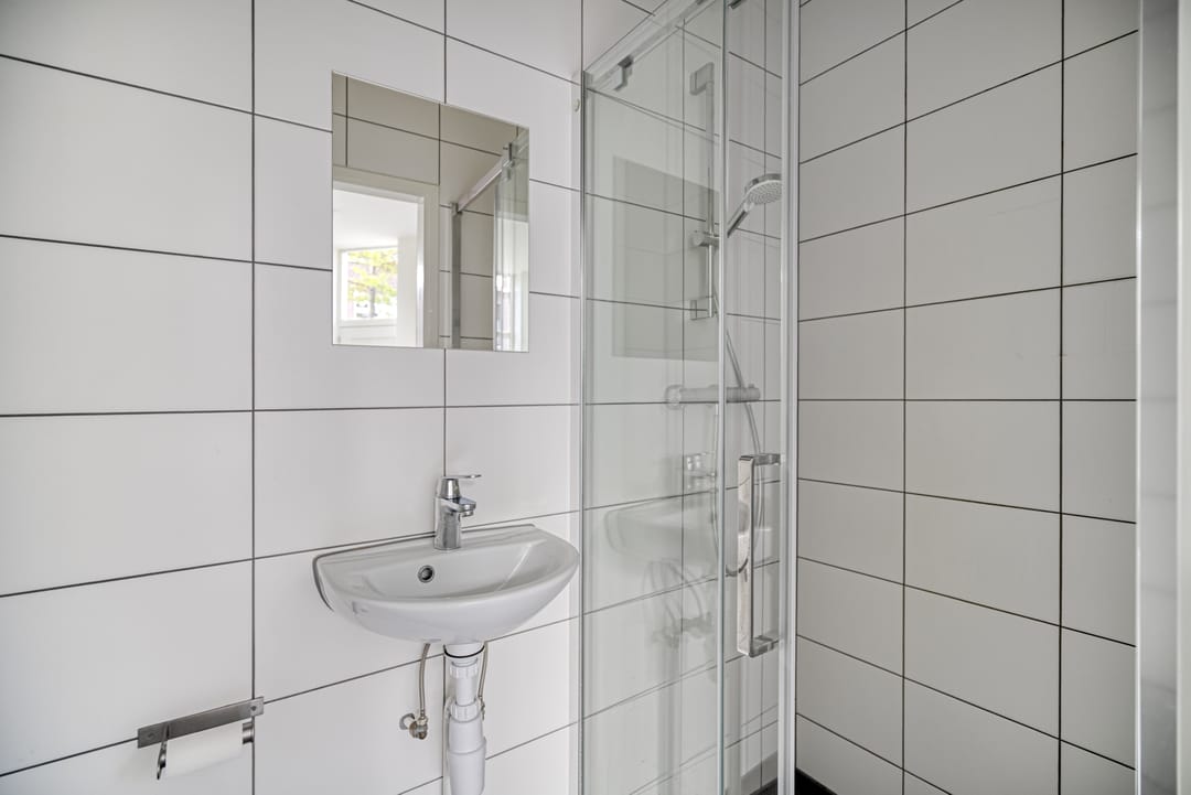 Photo 8 of Lage Rijndijk 43-B