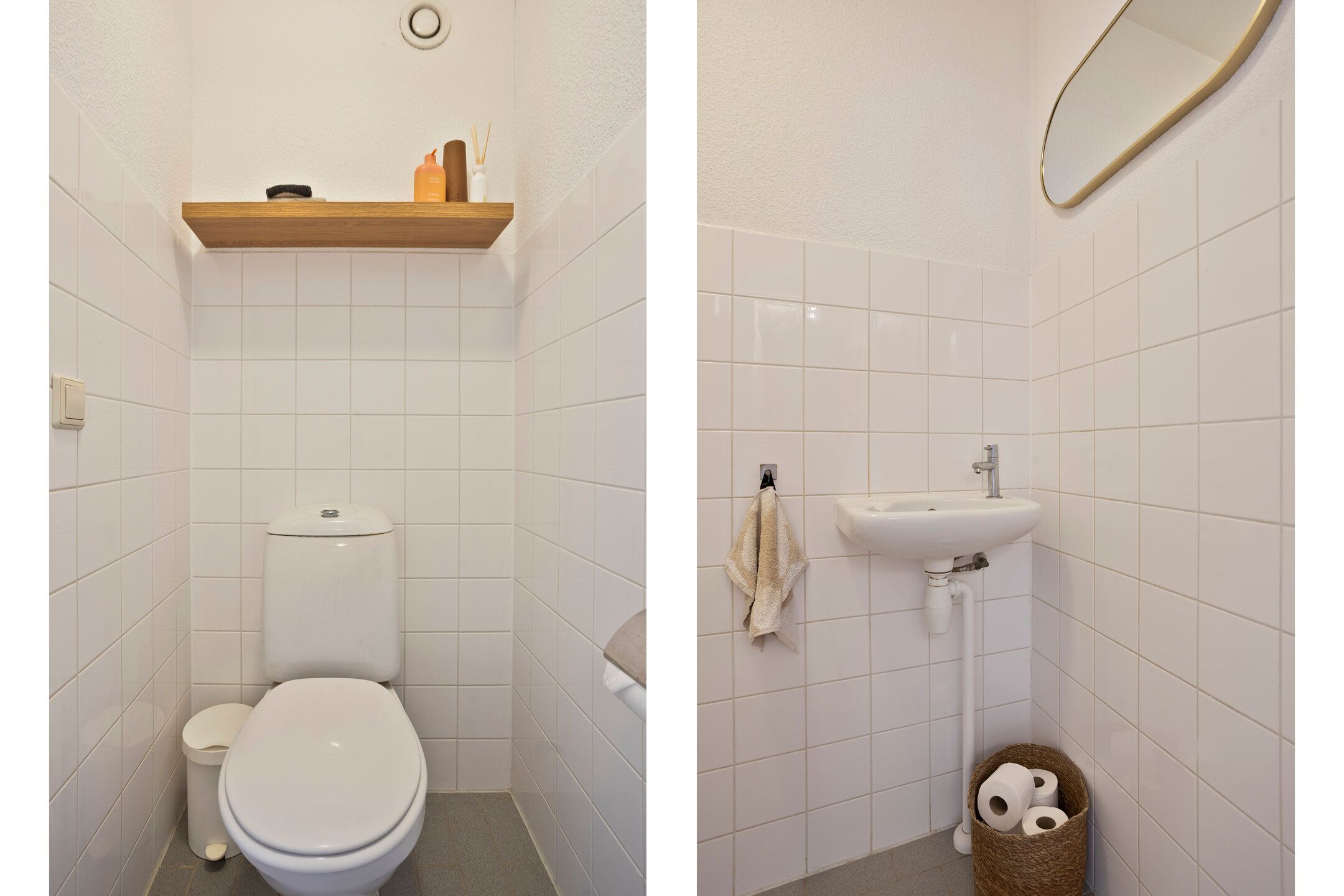 Photo 45 of Ina Boudierstraat 16