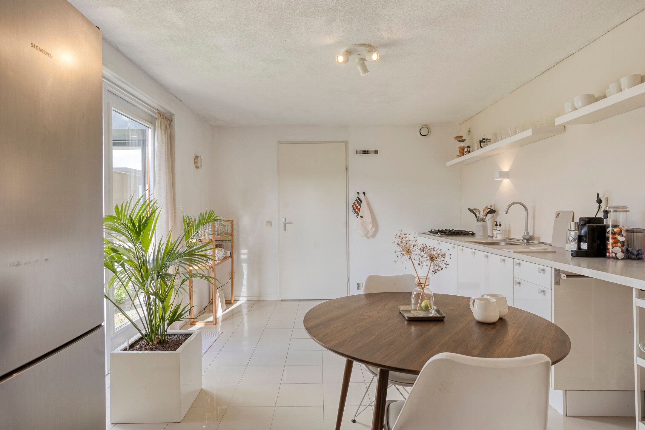 Photo 24 of Ina Boudierstraat 16