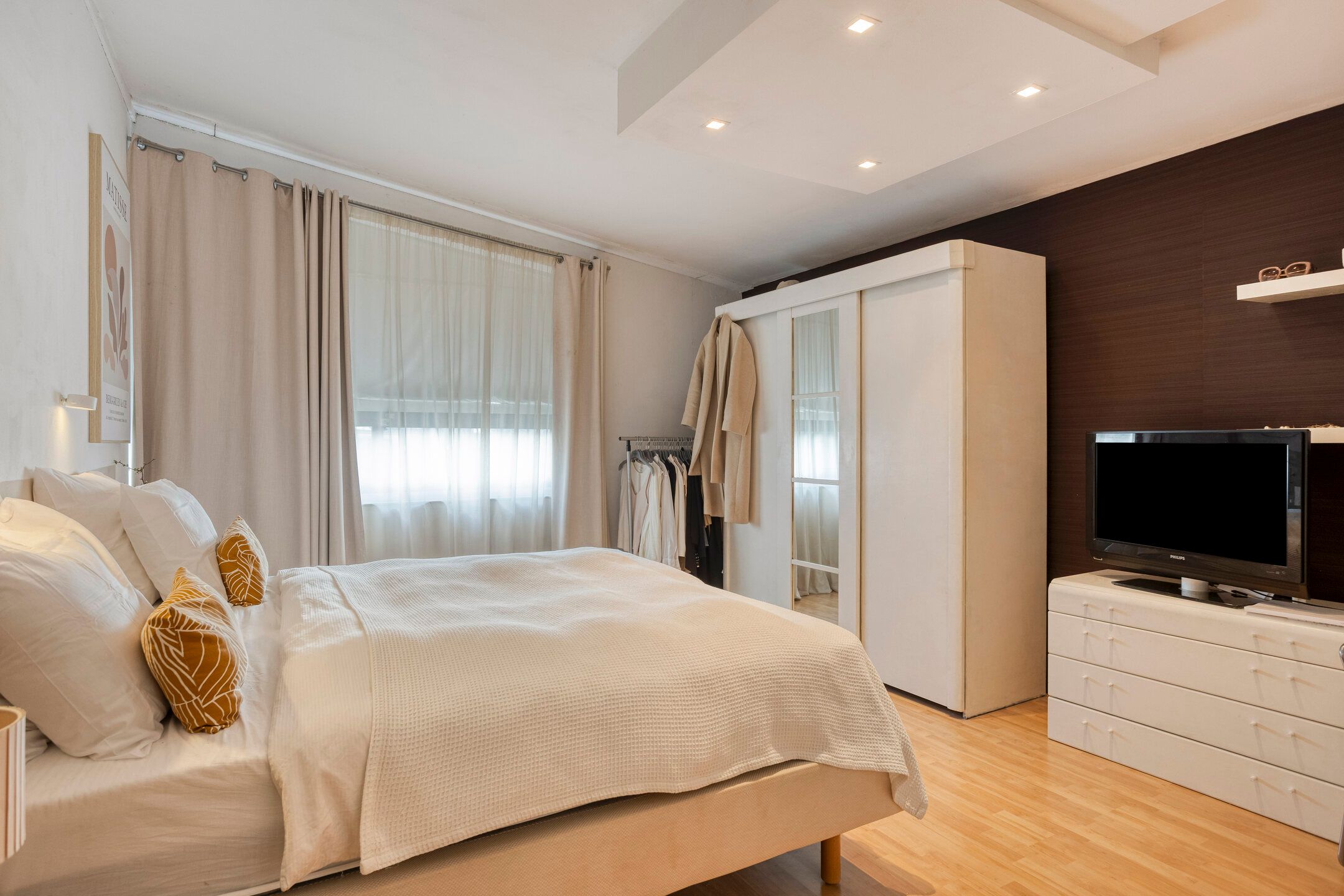 Photo 30 of Ina Boudierstraat 16