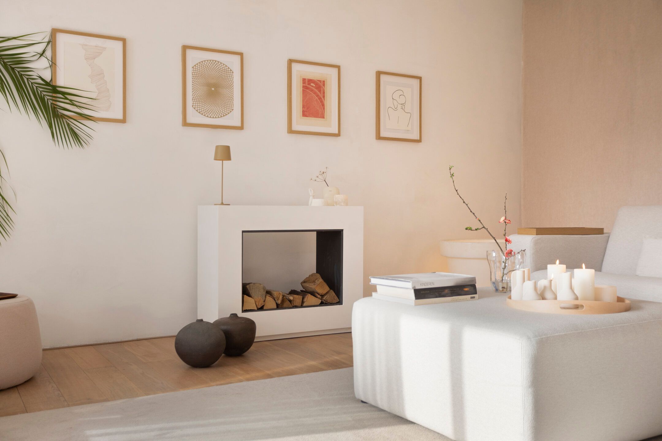 Photo 15 of Ina Boudierstraat 16