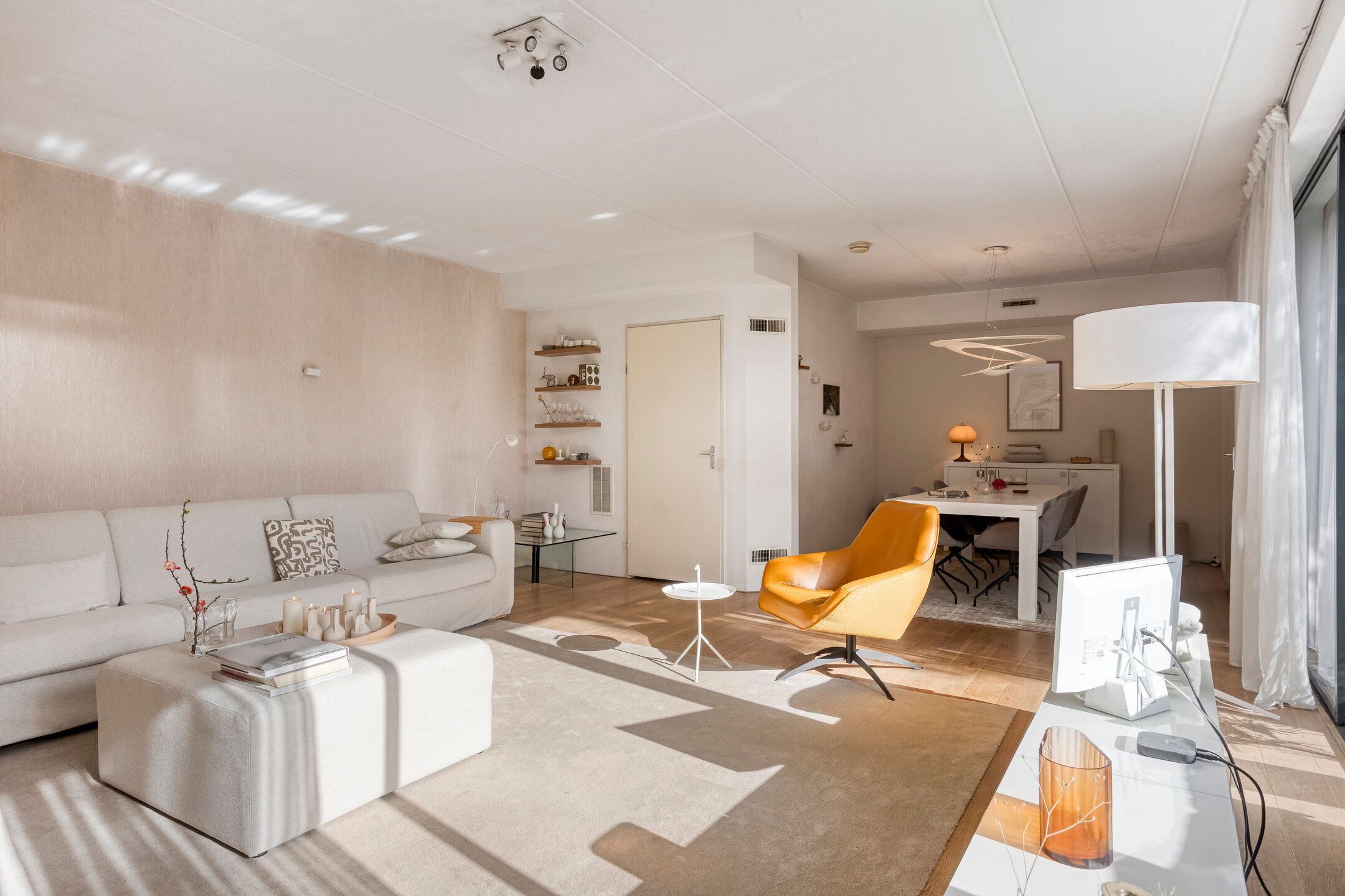 Photo 18 of Ina Boudierstraat 16