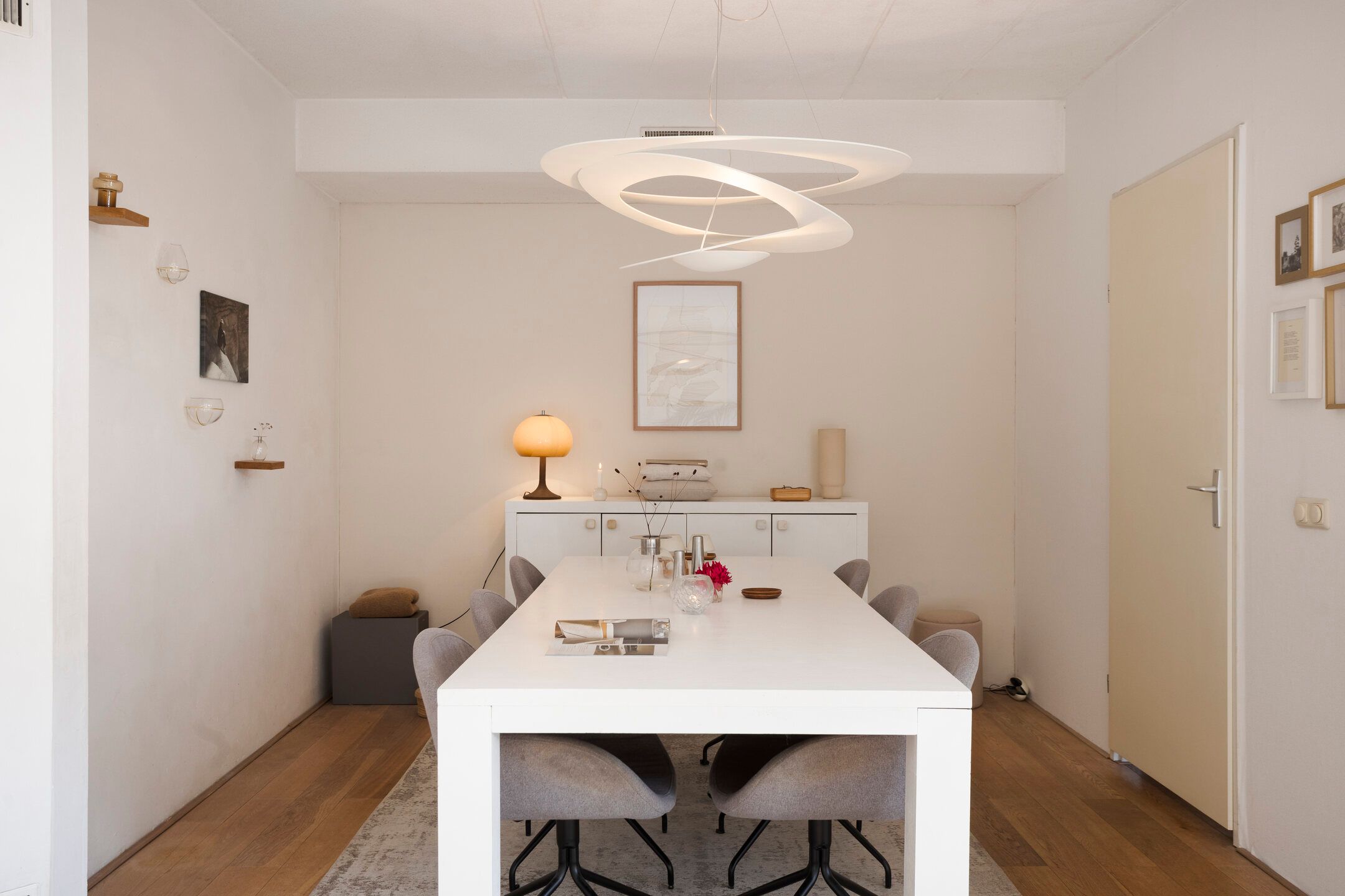 Photo 21 of Ina Boudierstraat 16