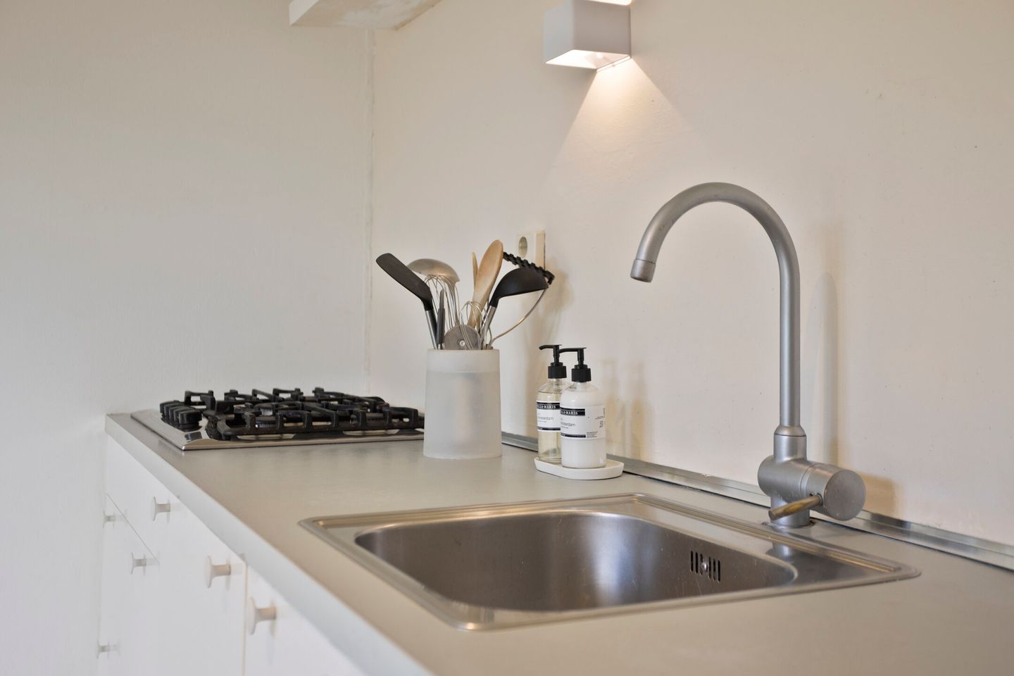 Photo 25 of Ina Boudierstraat 16