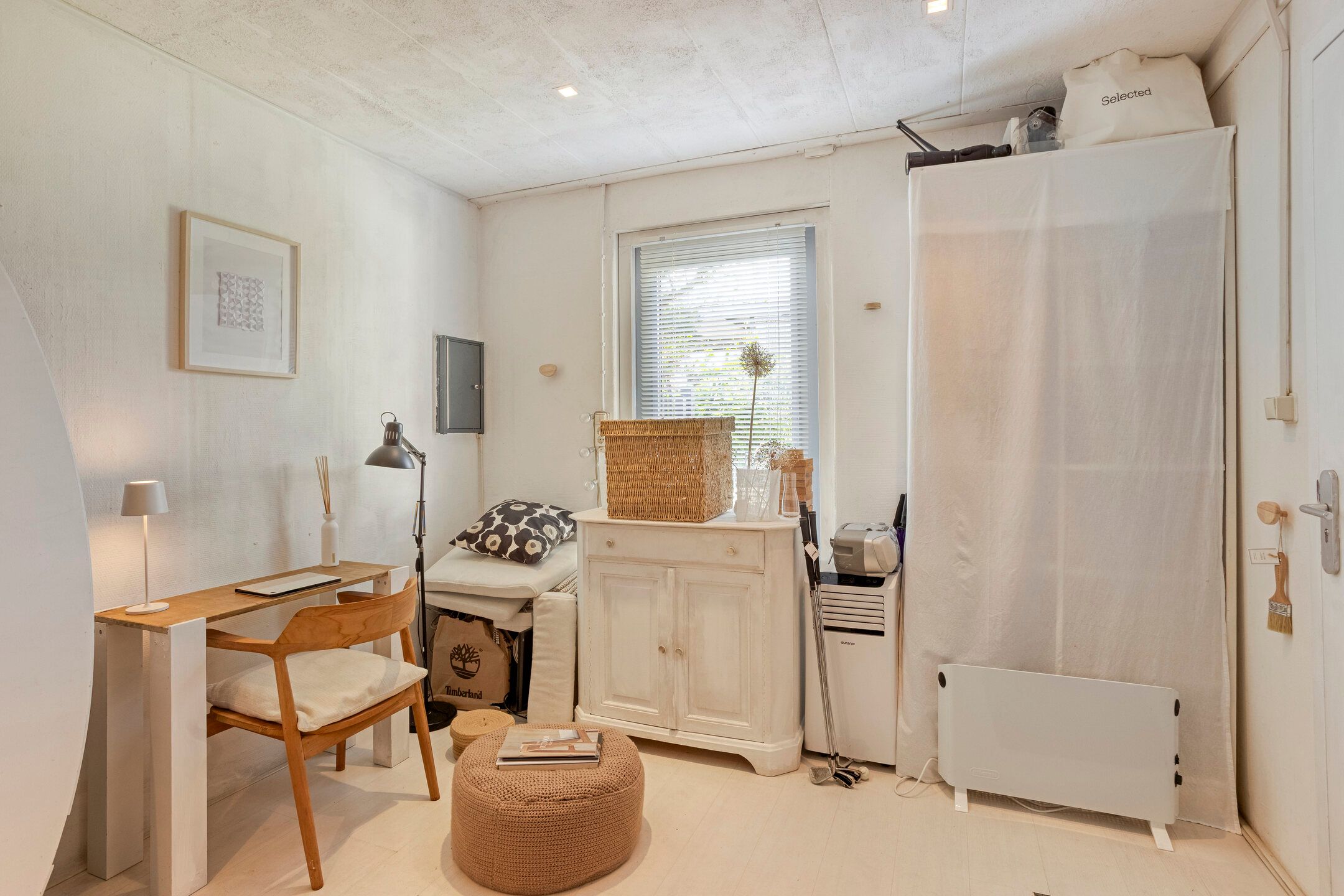 Photo 27 of Ina Boudierstraat 16