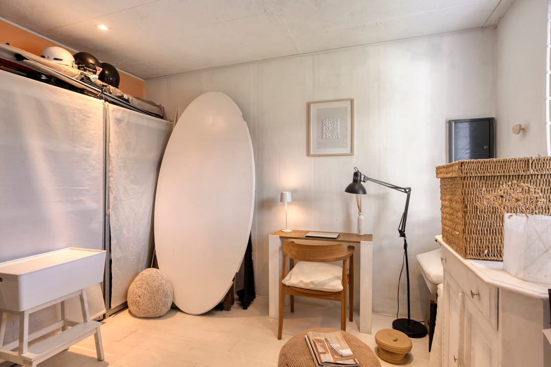 Photo 28 of Ina Boudierstraat 16