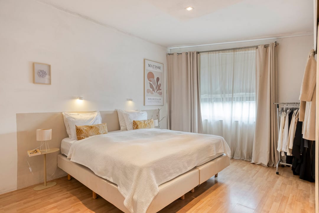 Photo 31 of Ina Boudierstraat 16