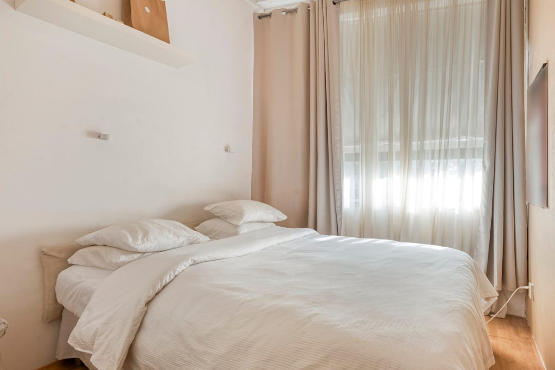 Photo 37 of Ina Boudierstraat 16