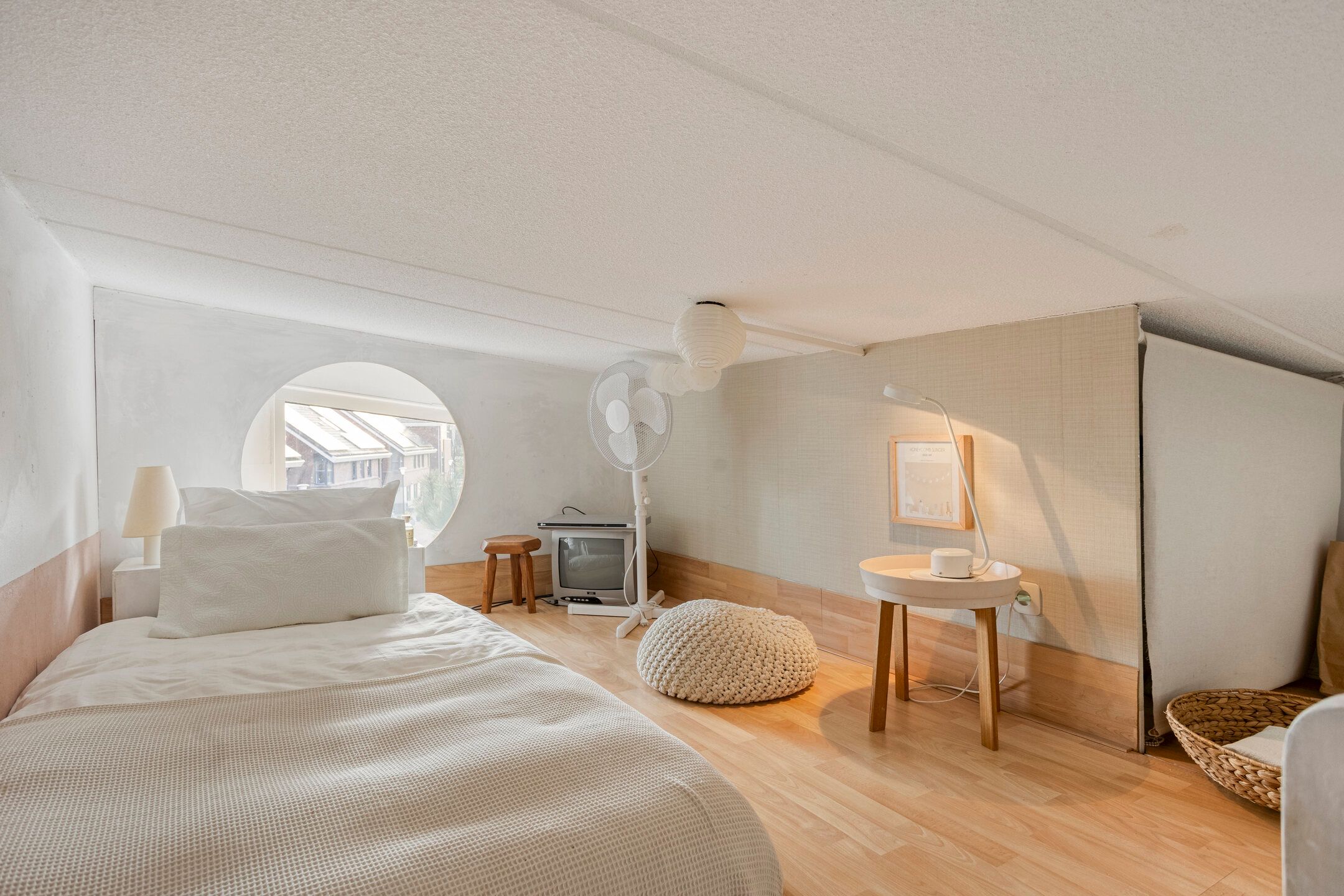 Photo 42 of Ina Boudierstraat 16