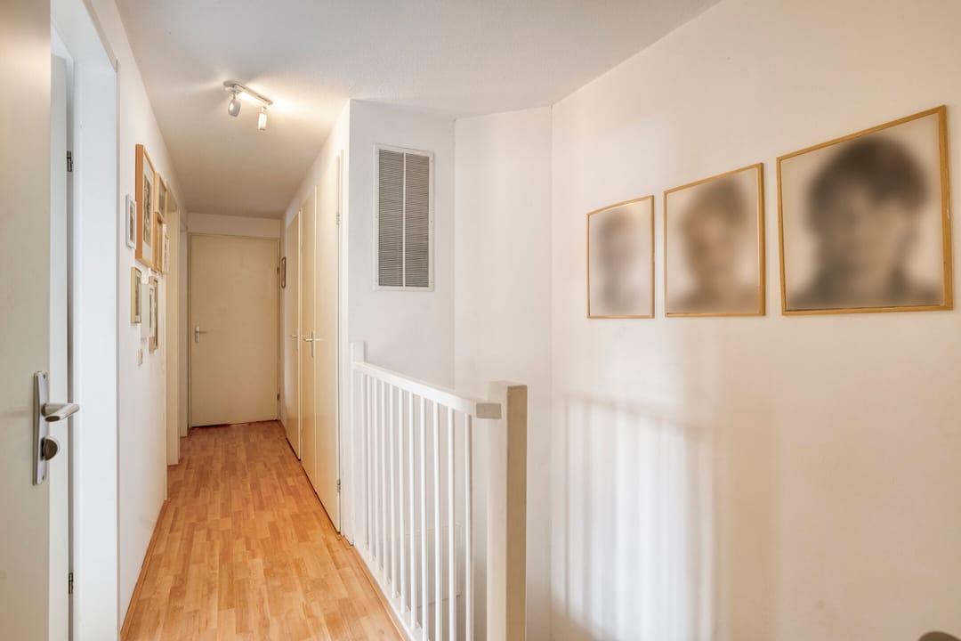 Photo 43 of Ina Boudierstraat 16