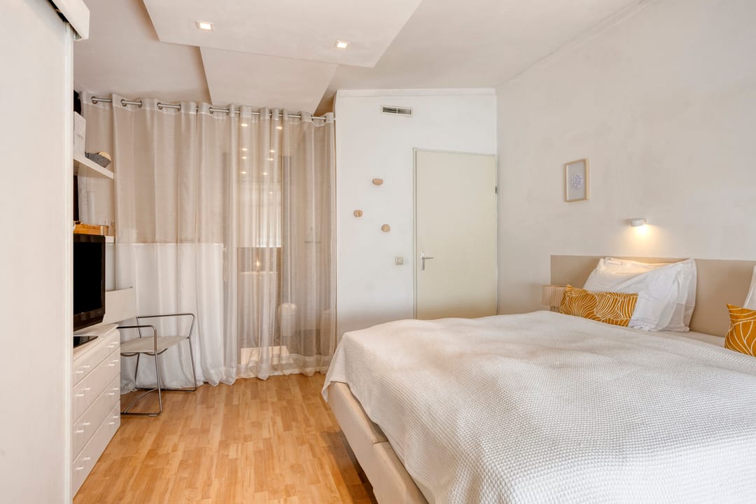 Photo 32 of Ina Boudierstraat 16