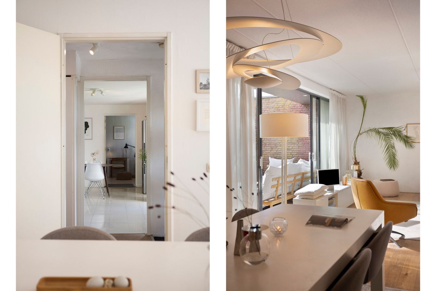 Photo 19 of Ina Boudierstraat 16