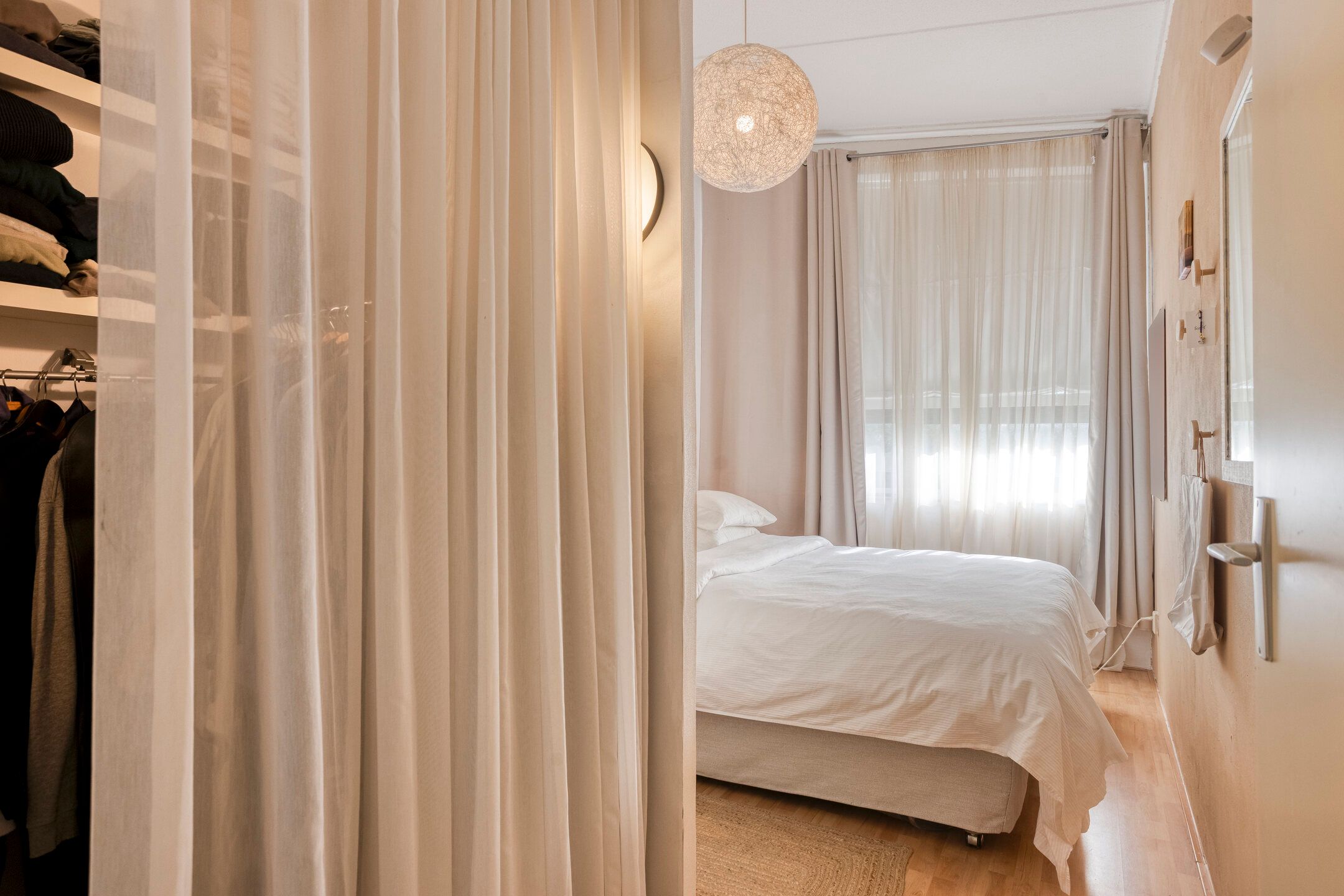 Photo 36 of Ina Boudierstraat 16