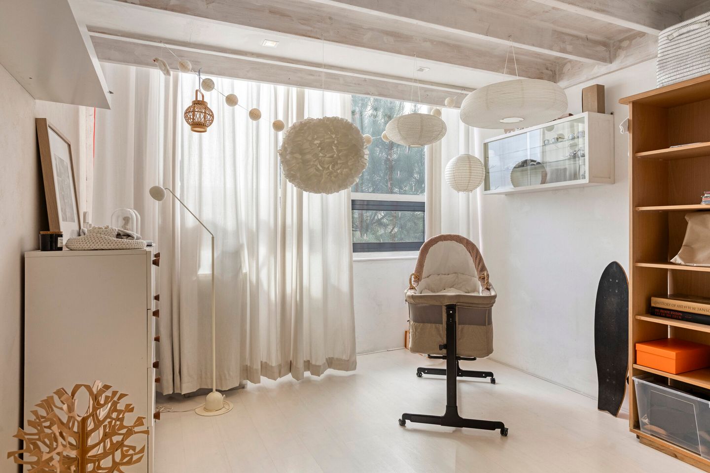 Photo 40 of Ina Boudierstraat 16