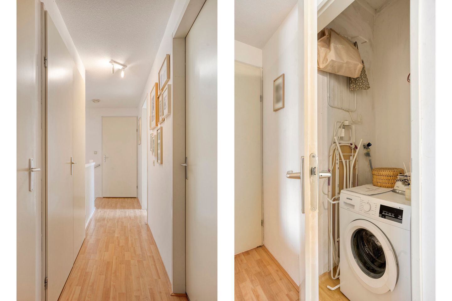 Photo 44 of Ina Boudierstraat 16