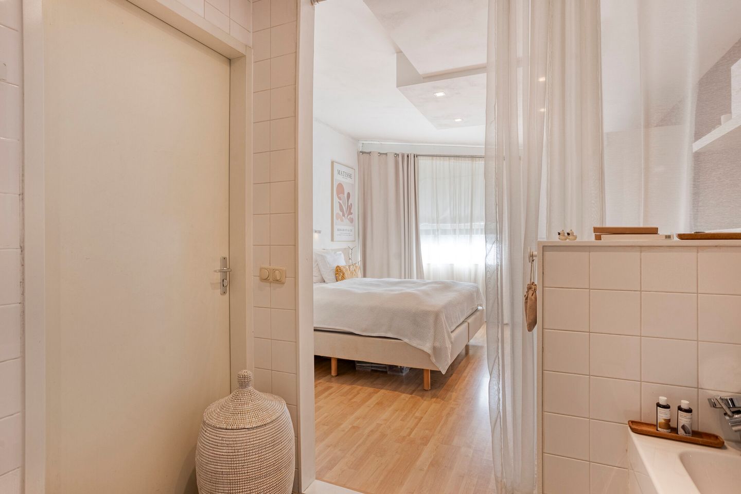 Photo 34 of Ina Boudierstraat 16