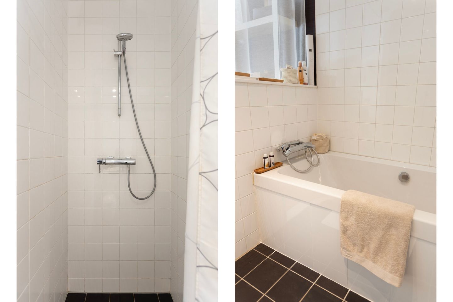 Photo 35 of Ina Boudierstraat 16