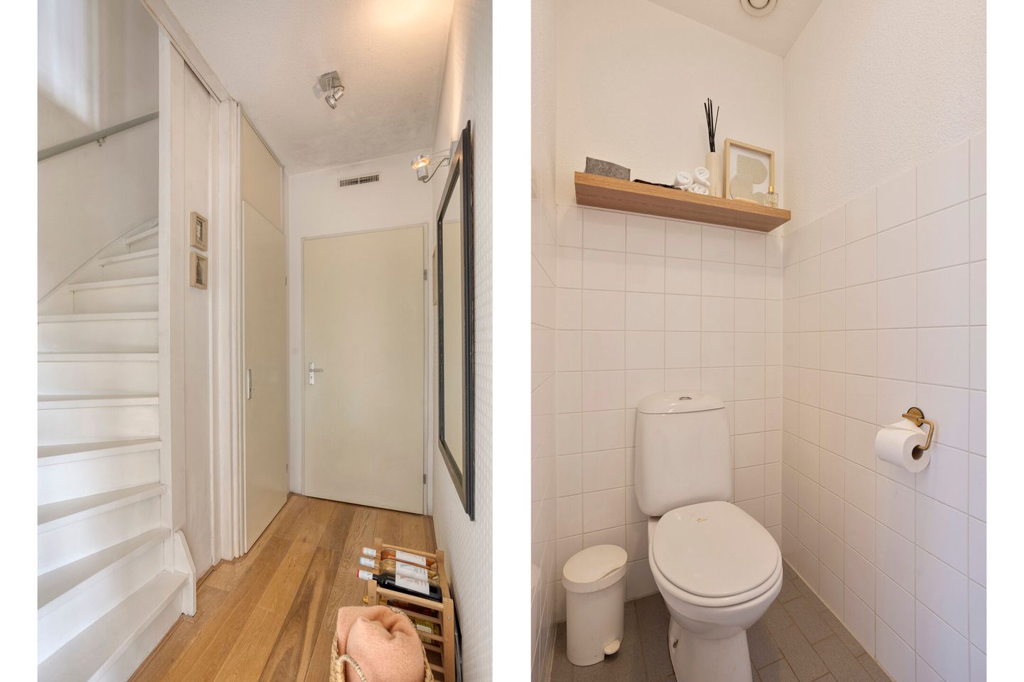 Photo 29 of Ina Boudierstraat 16