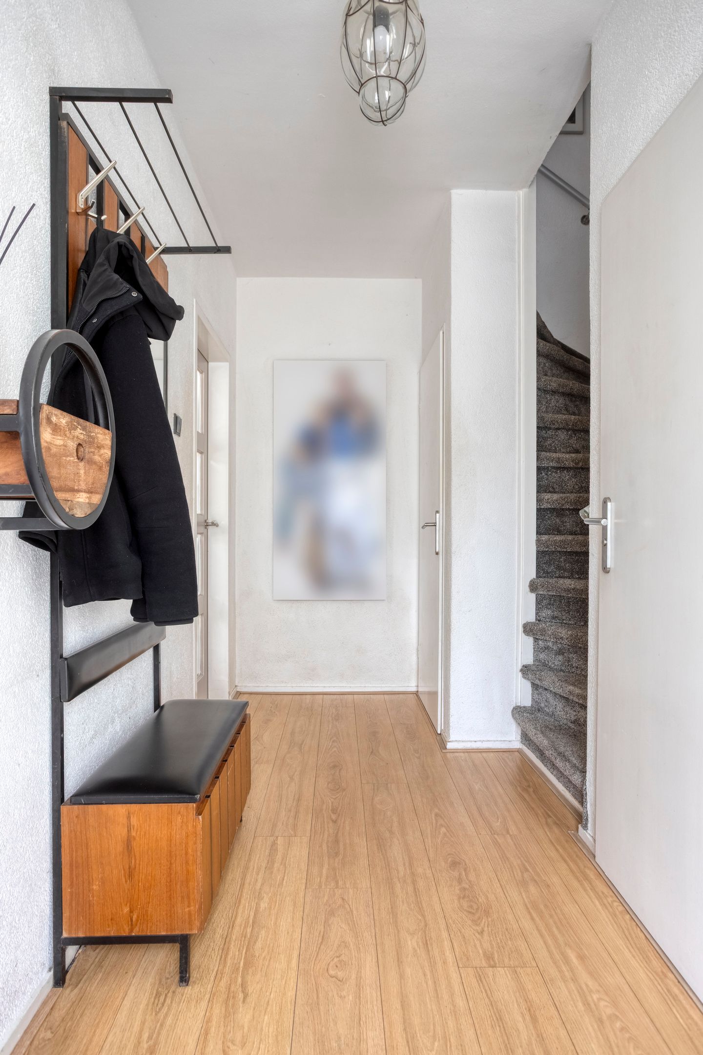 Photo 5 of Willem Pijperstraat 33