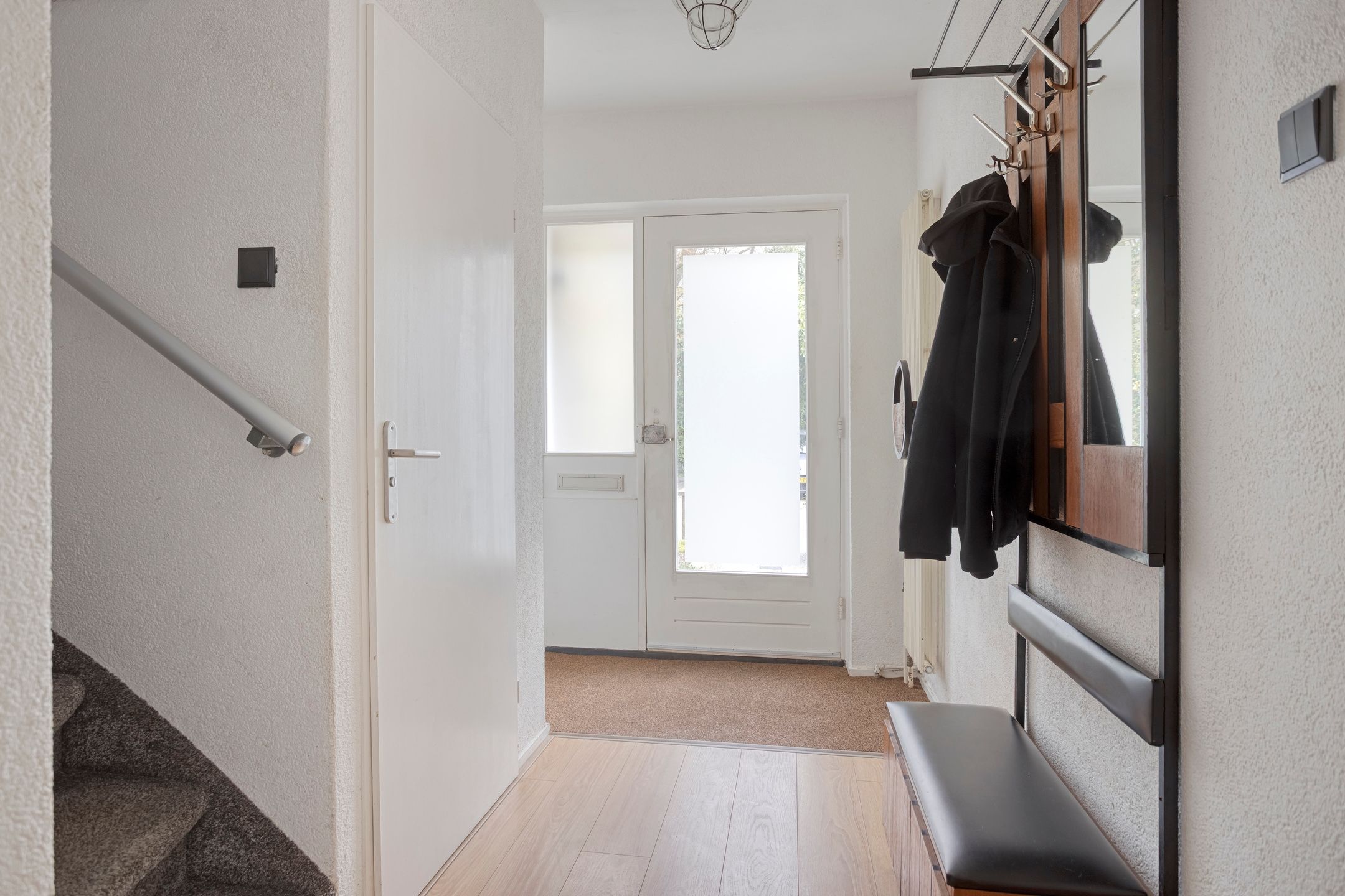 Photo 6 of Willem Pijperstraat 33