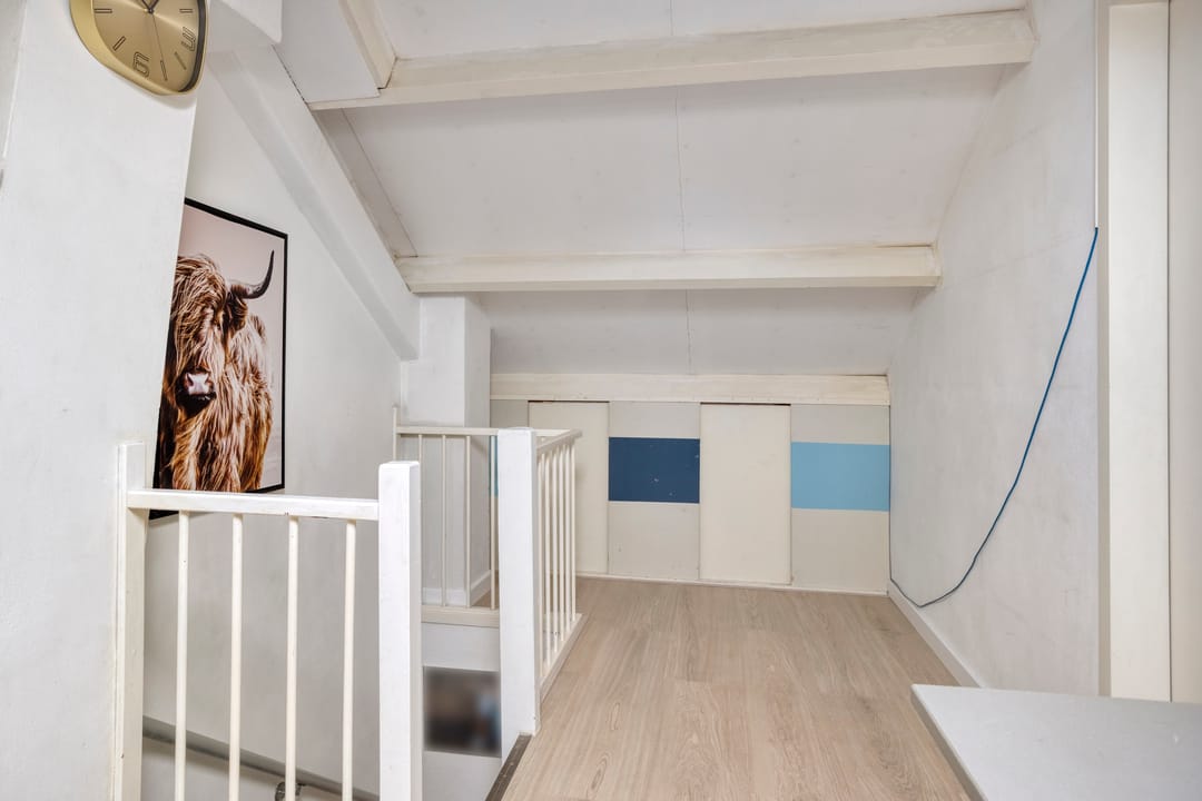 Photo 37 of Willem Pijperstraat 33