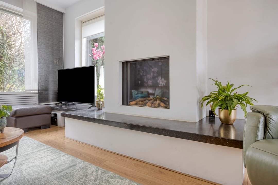Photo 11 of Willem Pijperstraat 33