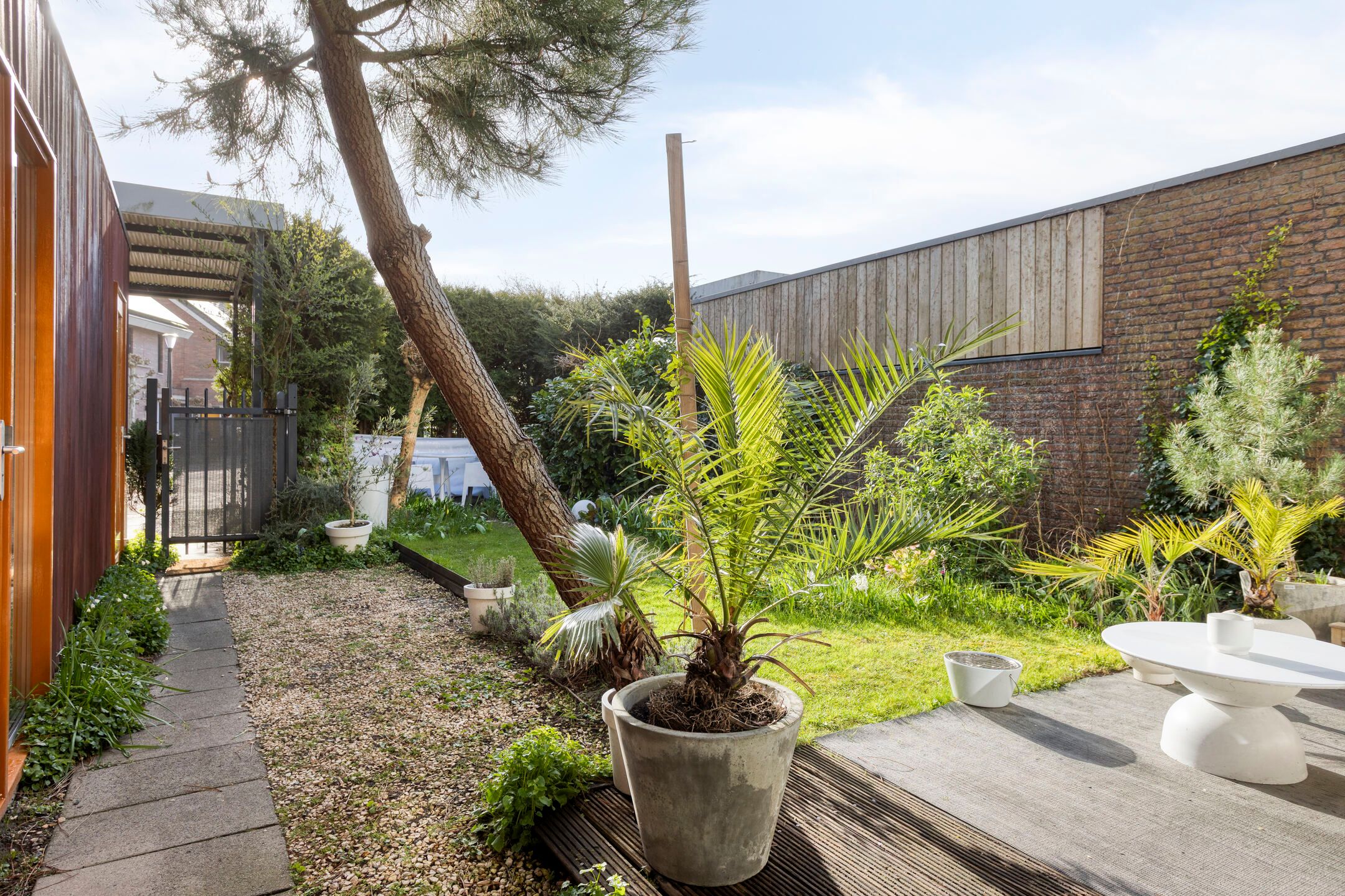 Photo 48 of Ina Boudierstraat 16