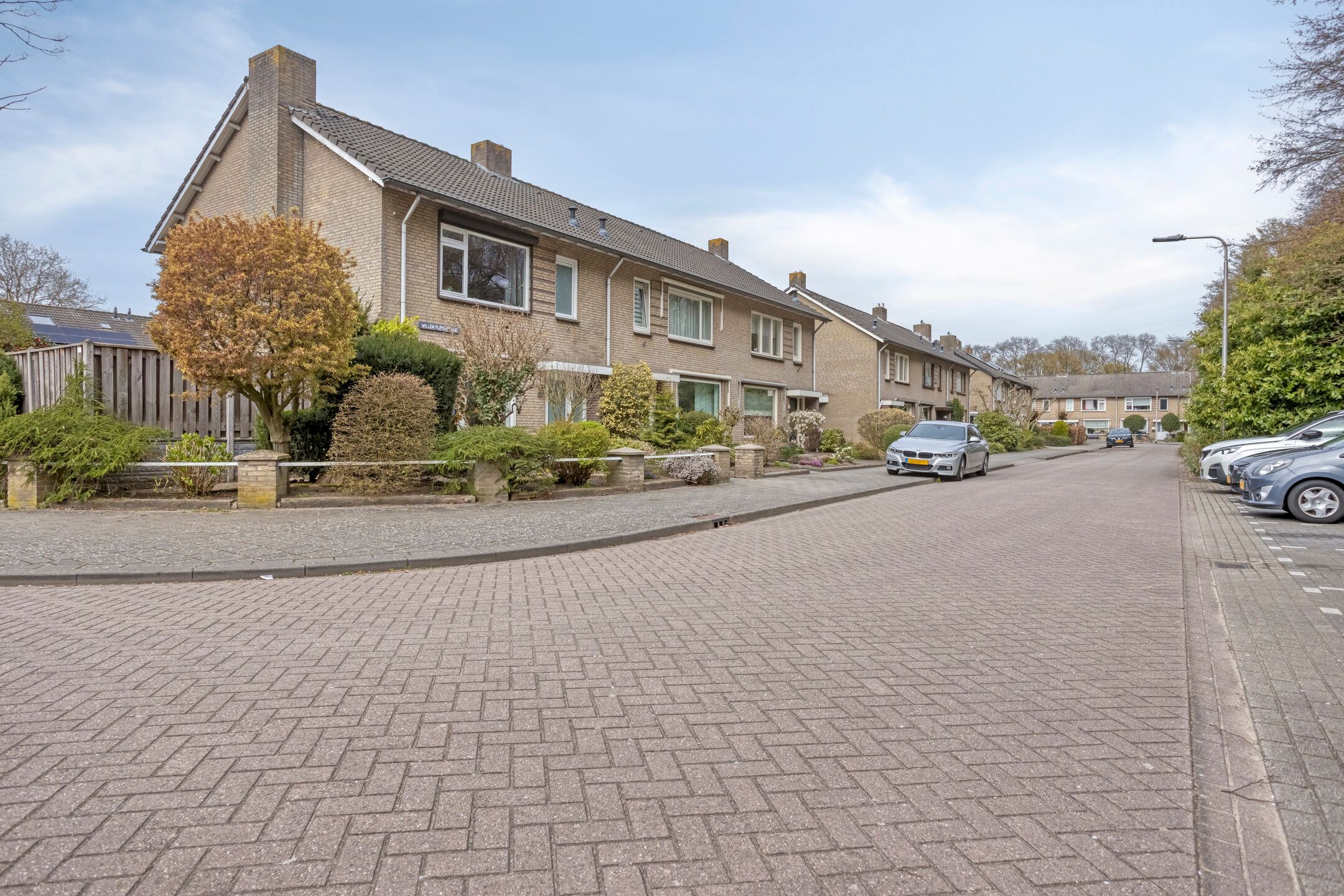 Photo 69 of Willem Pijperstraat 33