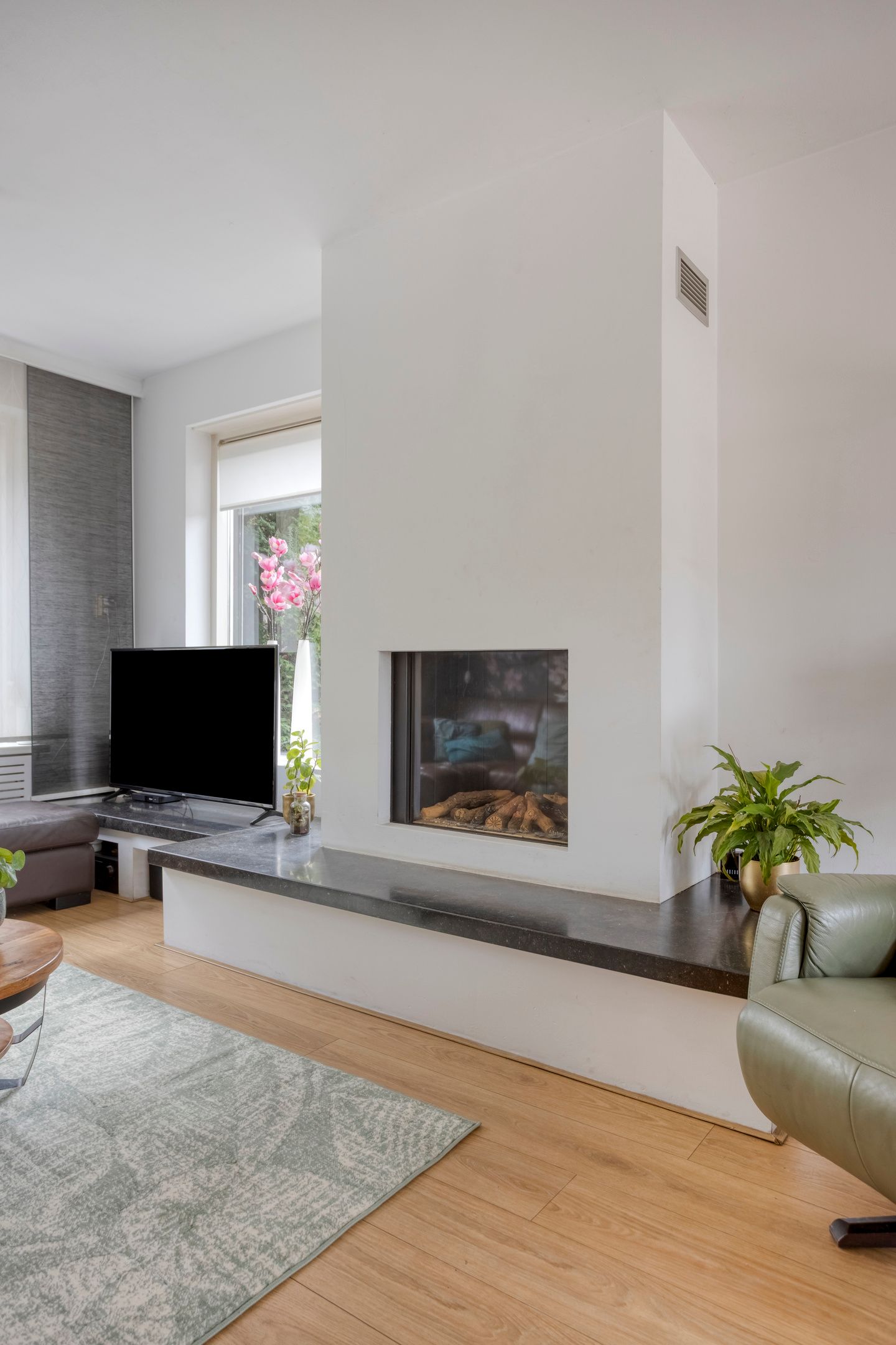 Photo 74 of Willem Pijperstraat 33