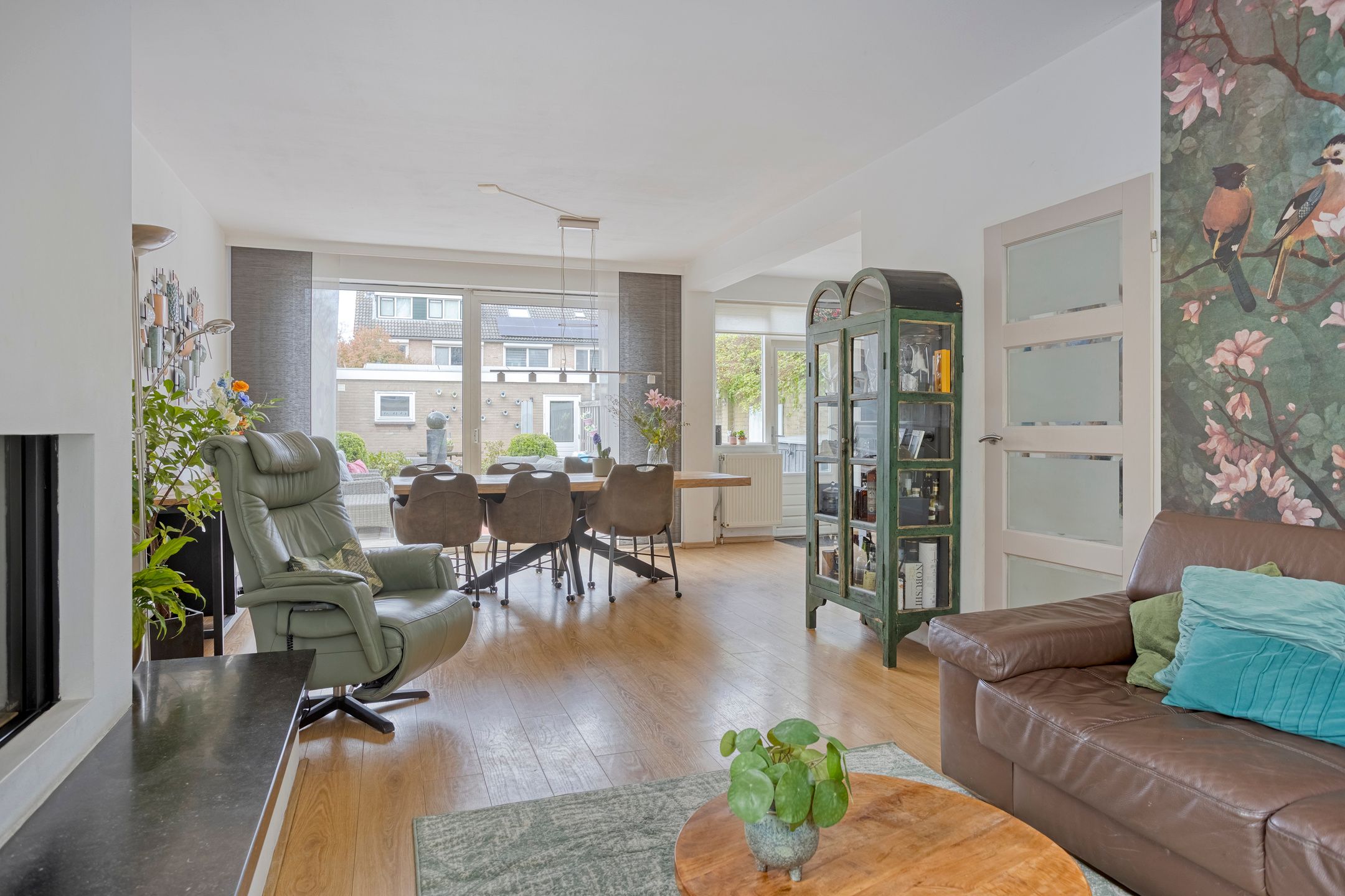 Photo 9 of Willem Pijperstraat 33