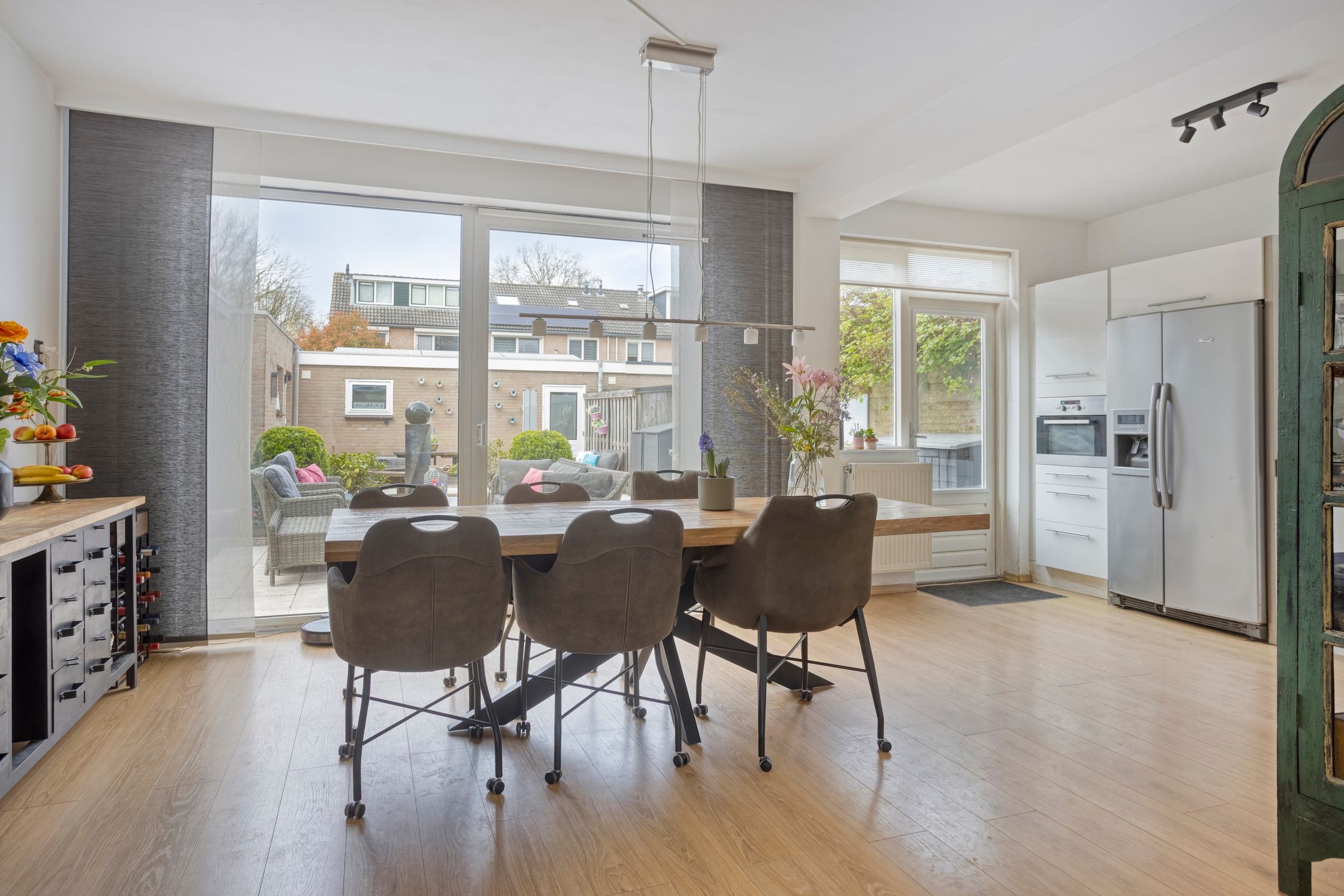 Photo 15 of Willem Pijperstraat 33