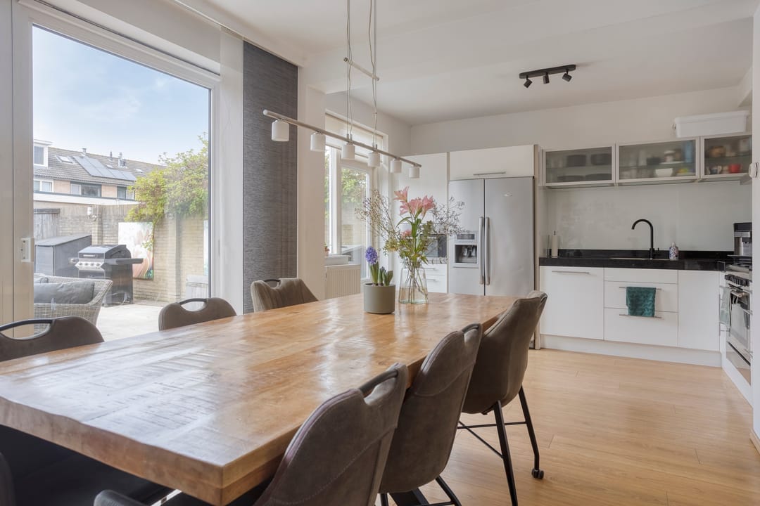 Photo 17 of Willem Pijperstraat 33