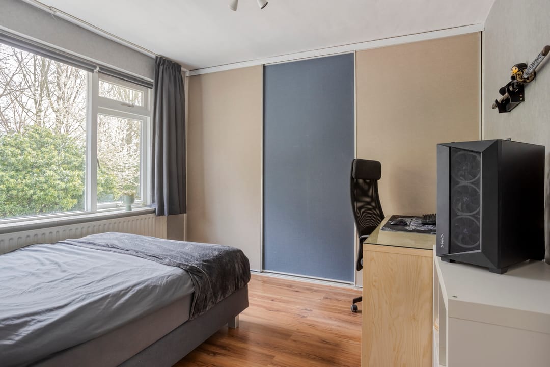 Photo 31 of Willem Pijperstraat 33