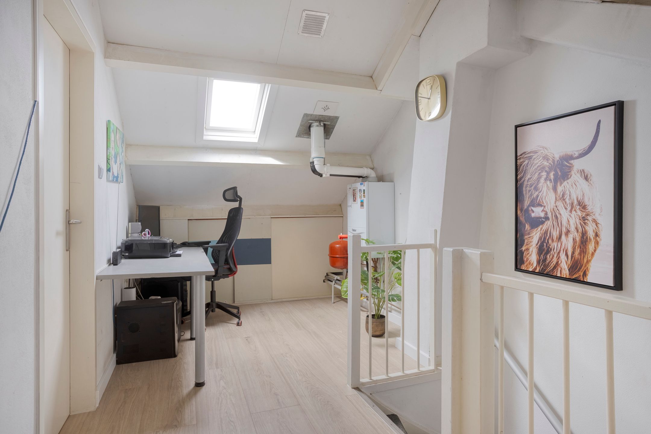 Photo 36 of Willem Pijperstraat 33
