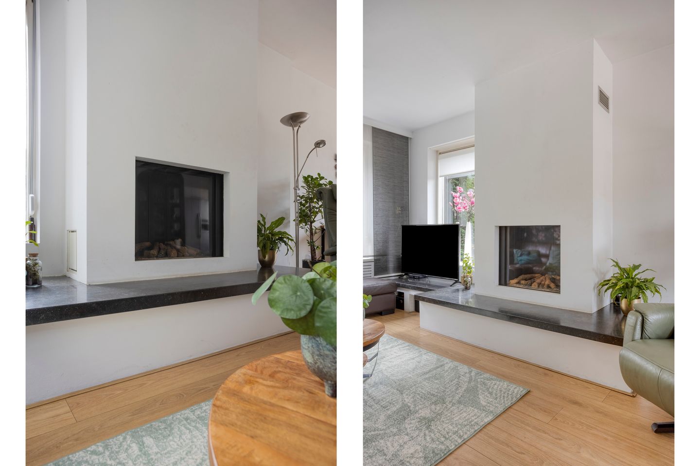 Photo 14 of Willem Pijperstraat 33