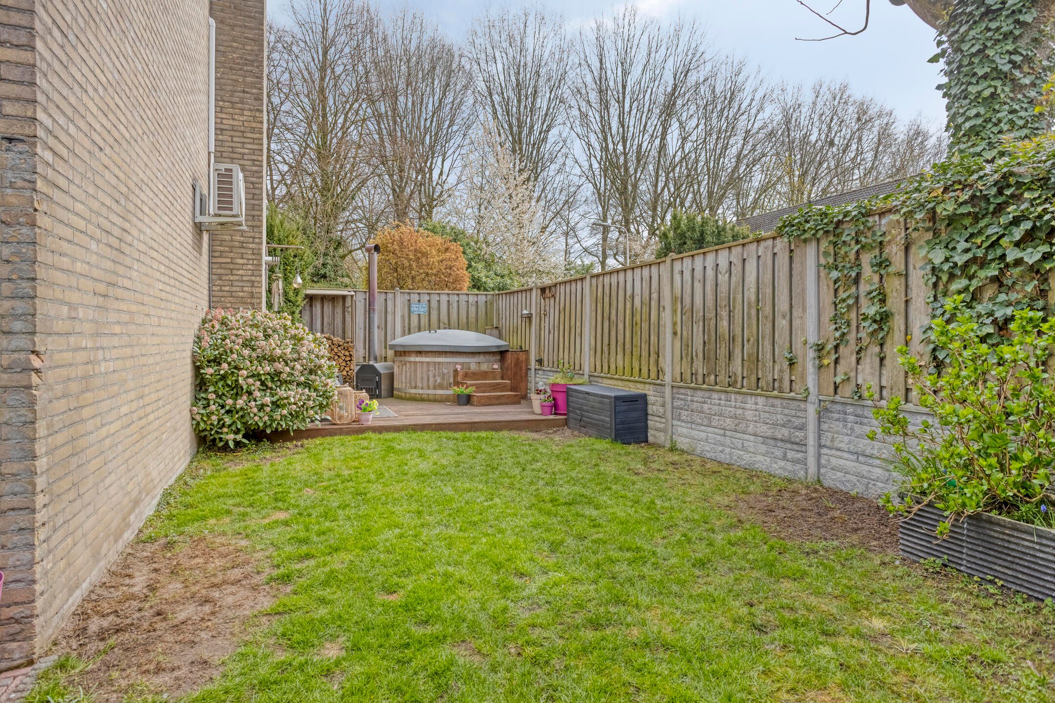 Photo 48 of Willem Pijperstraat 33