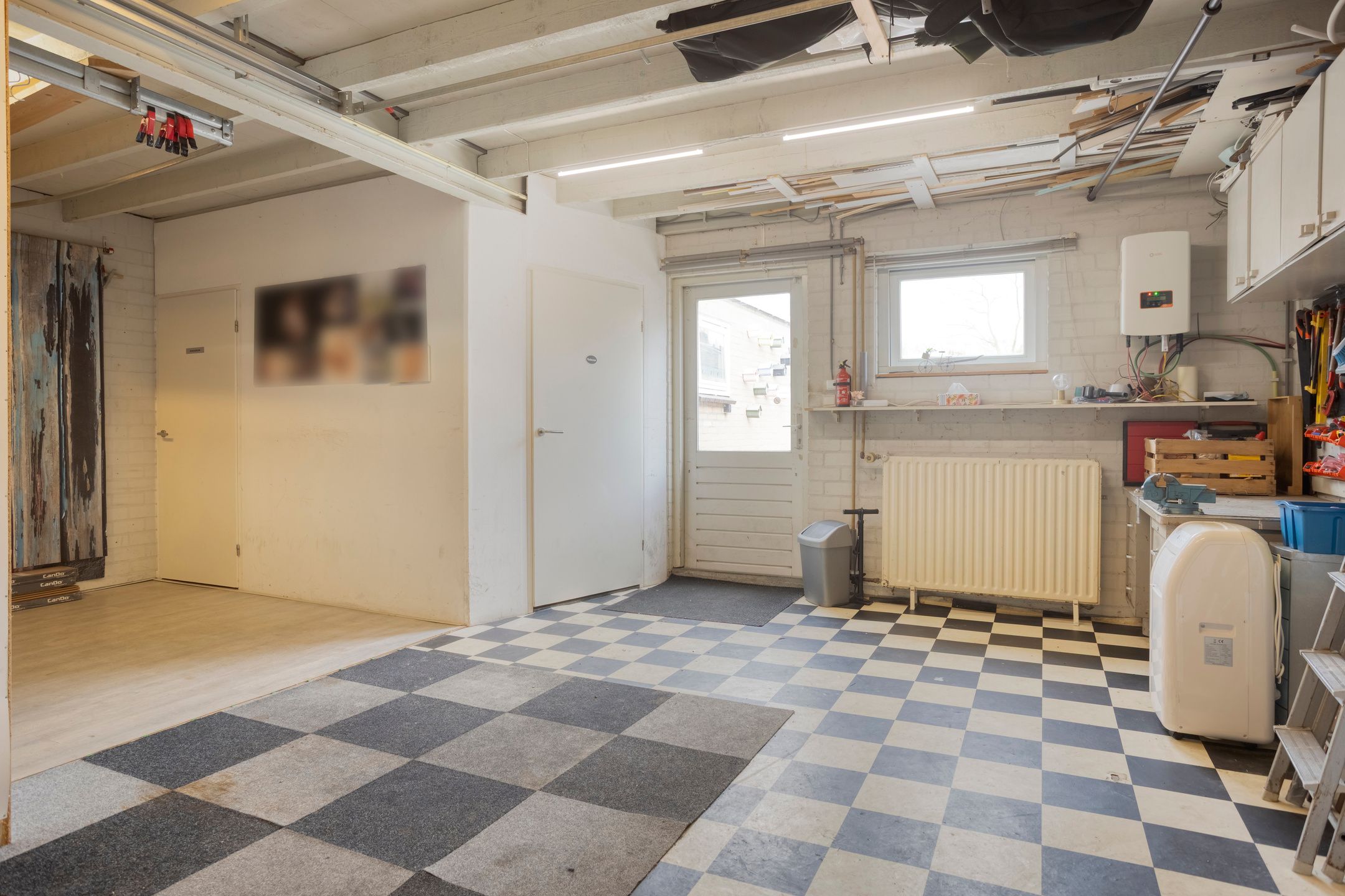 Photo 60 of Willem Pijperstraat 33