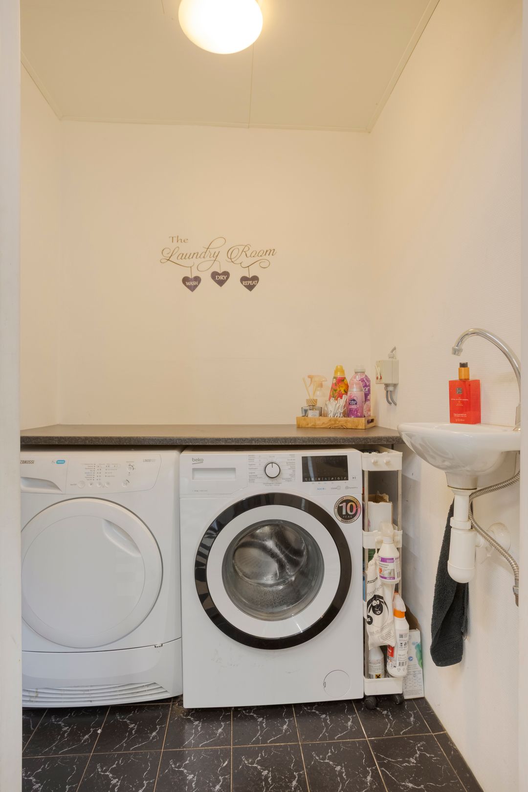 Photo 62 of Willem Pijperstraat 33