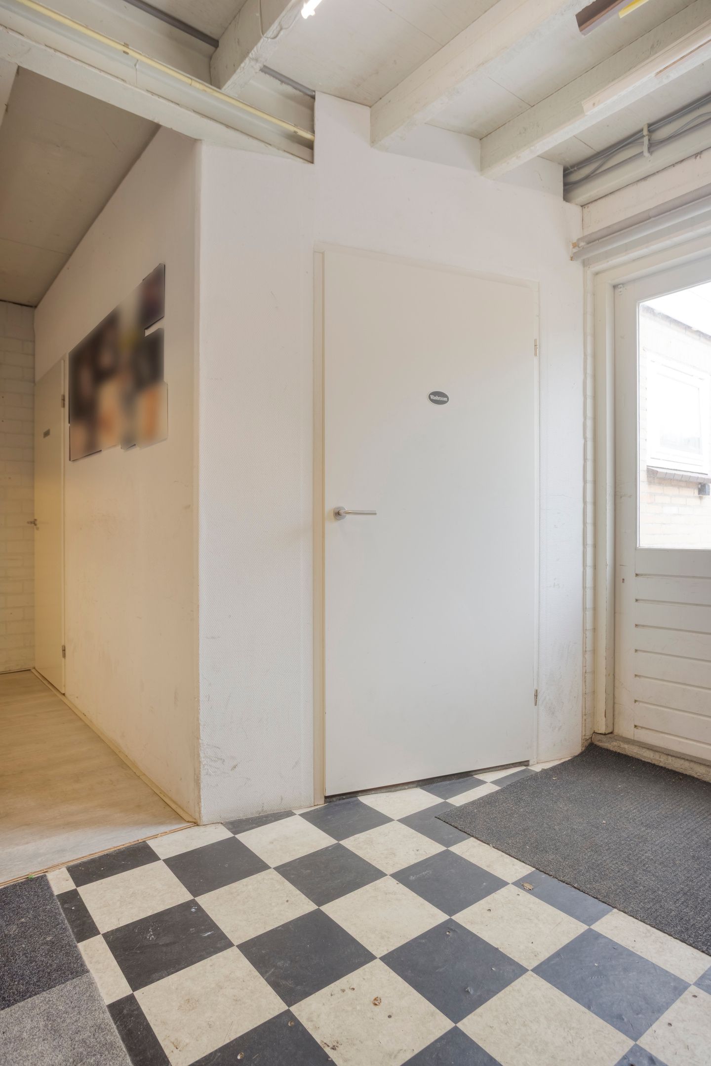 Photo 63 of Willem Pijperstraat 33